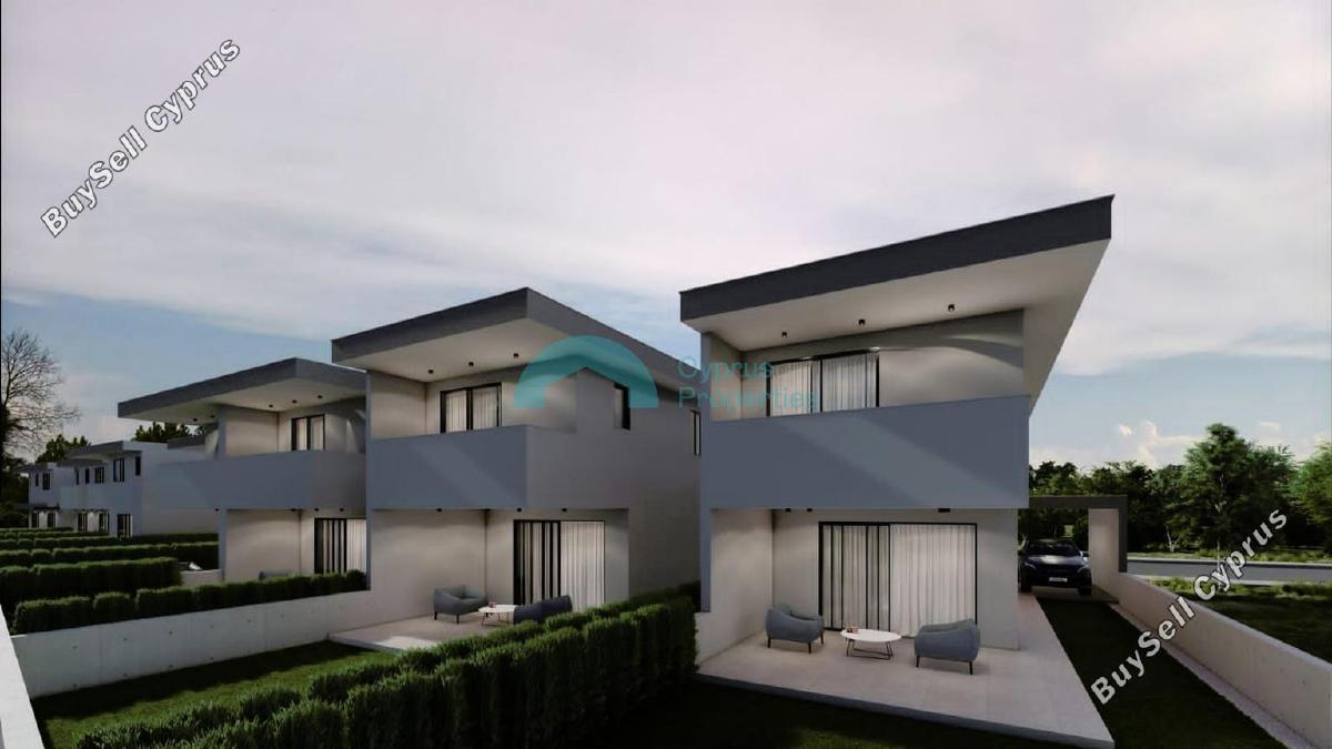 3 bedroom detached house for sale anglisides larnaca 7799622 image 10568179