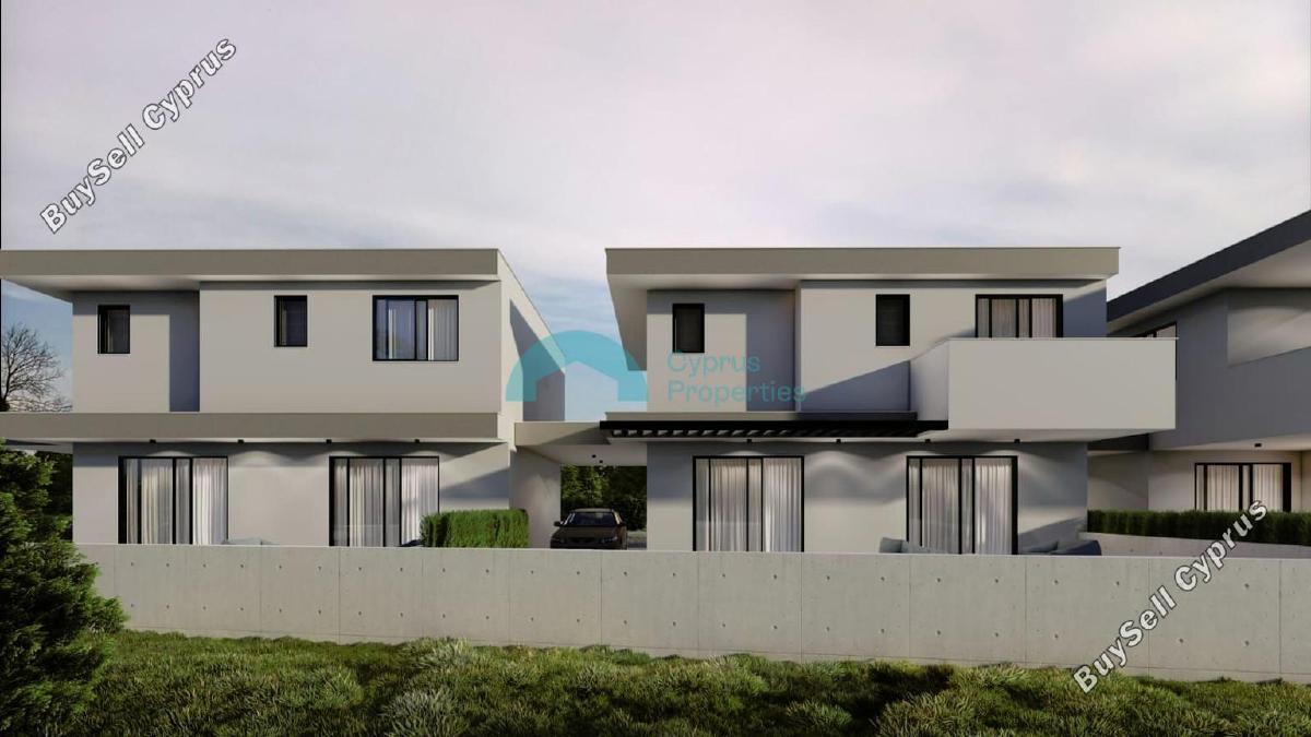 3 bedroom detached house for sale anglisides larnaca 7799622 image 10568180