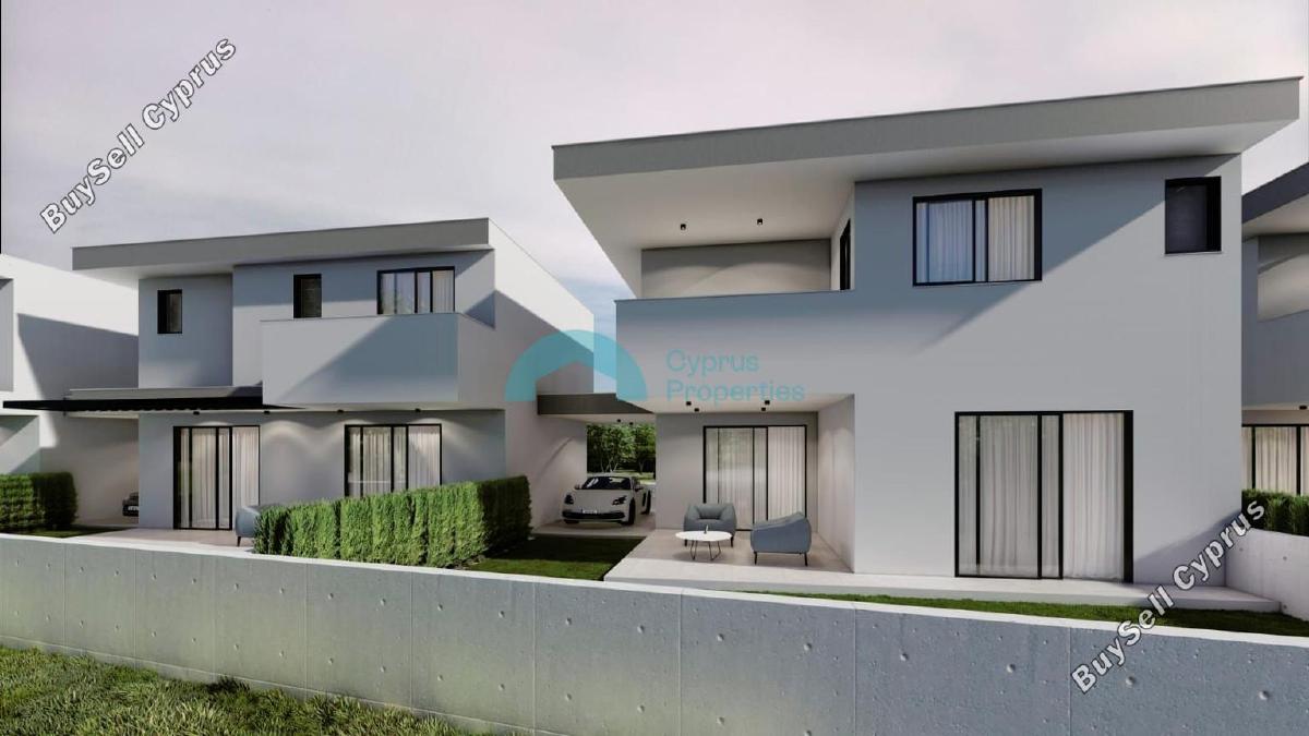 3 bedroom detached house for sale anglisides larnaca 7799622 image 10568183