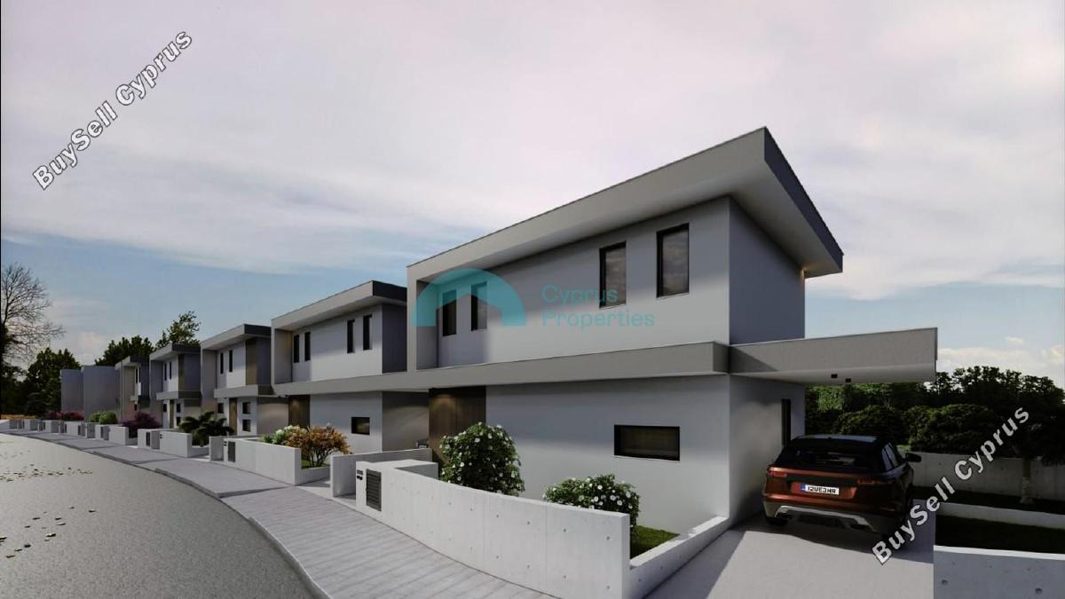 3 bedroom detached house for sale anglisides larnaca 7799622 image 10568185