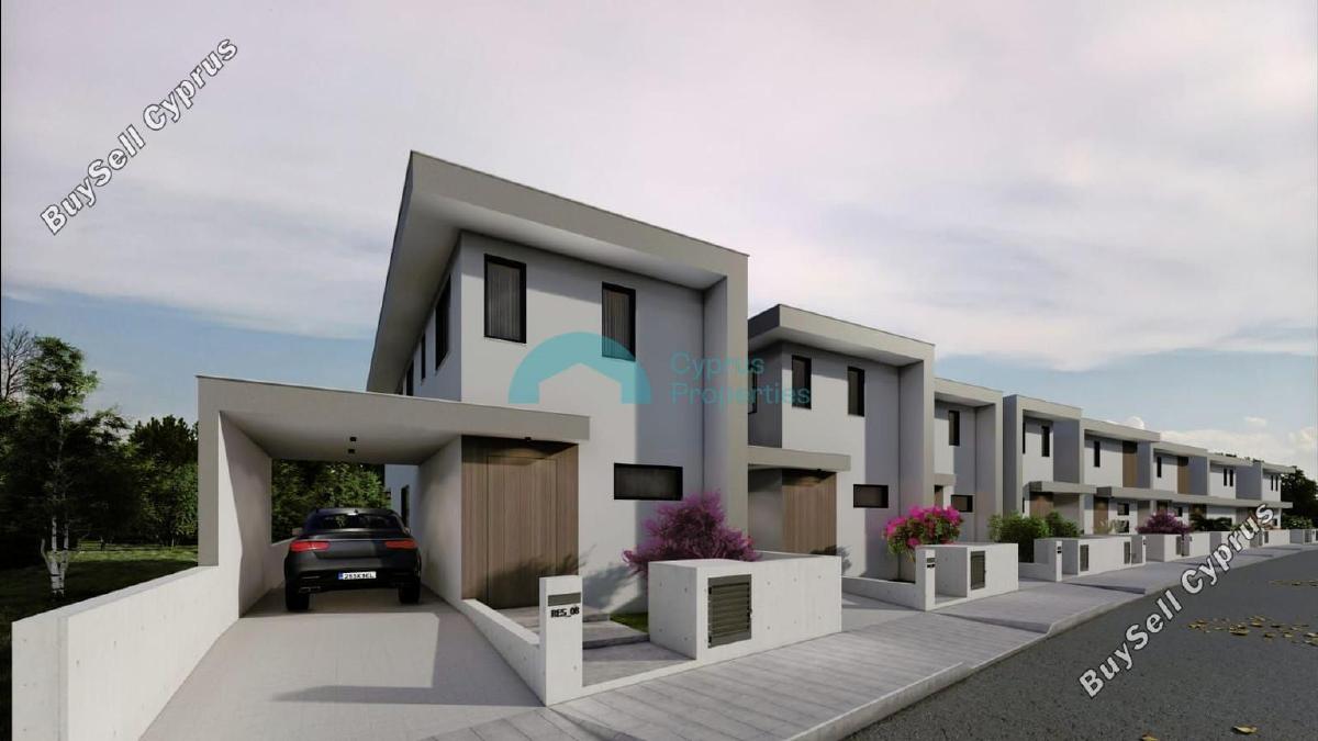 3 bedroom detached house for sale anglisides larnaca 7799622 image 10568188