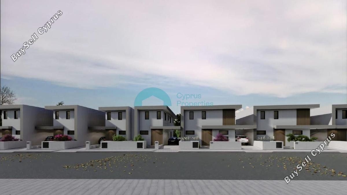 3 bedroom detached house for sale anglisides larnaca 7799622 image 10568190