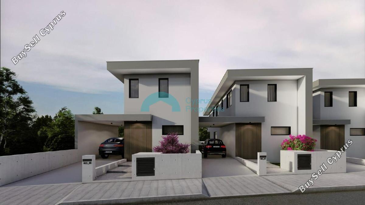 3 bedroom detached house for sale anglisides larnaca 7799622 image 10568193