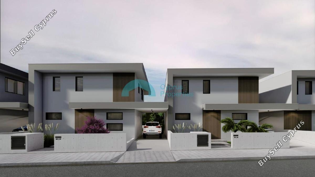 3 bedroom detached house for sale anglisides larnaca 7799622 image 10568195
