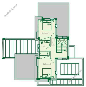 3 bedroom detached house for sale dekeleia larnaca 1482622 image 6072199