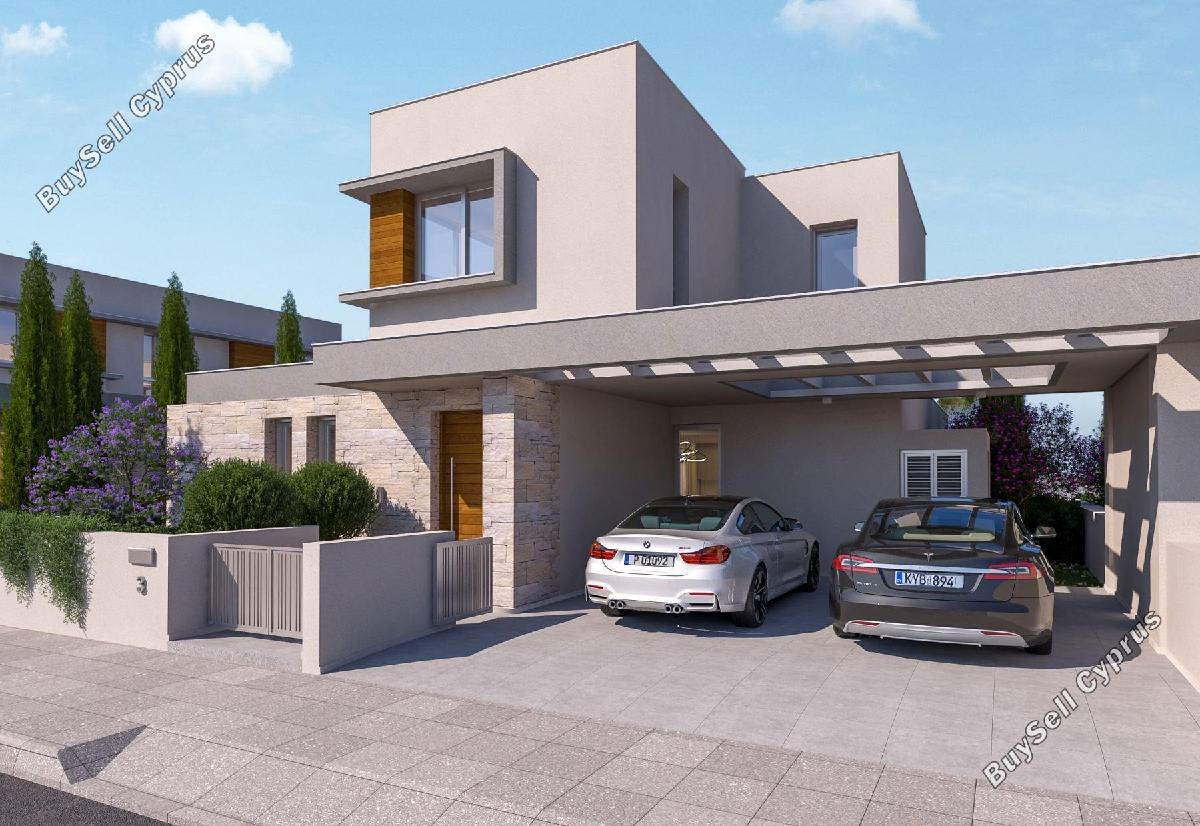 3 bedroom detached house for sale dekeleia larnaca 1482622 image 6072201