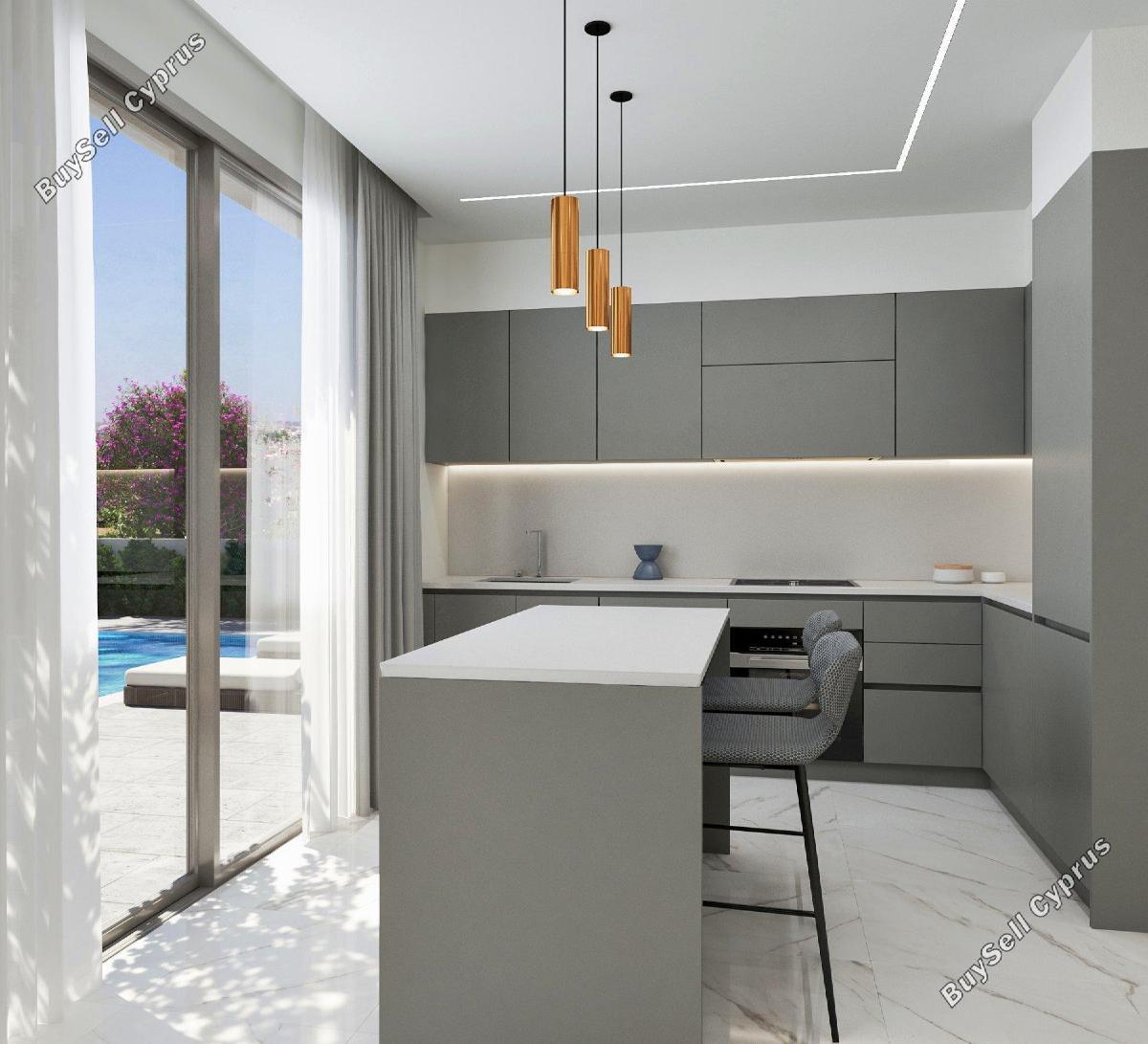 3 bedroom detached house for sale dekeleia larnaca 1482622 image 6072207