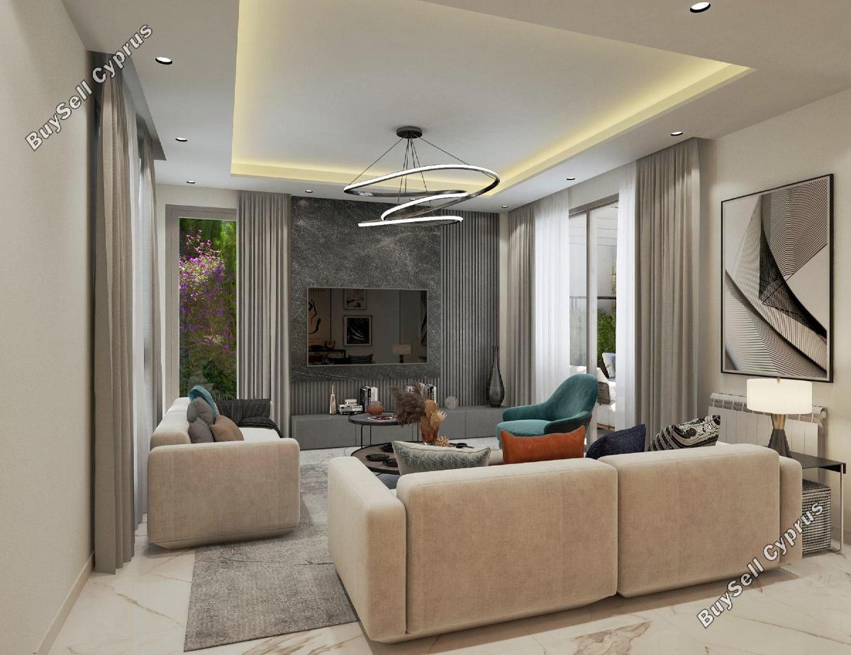 3 bedroom detached house for sale dekeleia larnaca 1482622 image 6072209