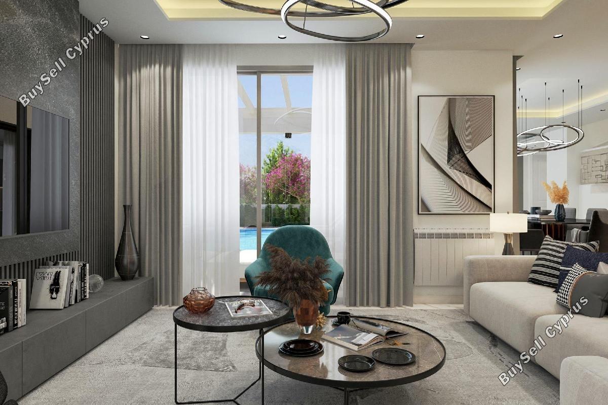 3 bedroom detached house for sale dekeleia larnaca 1482622 image 6072210