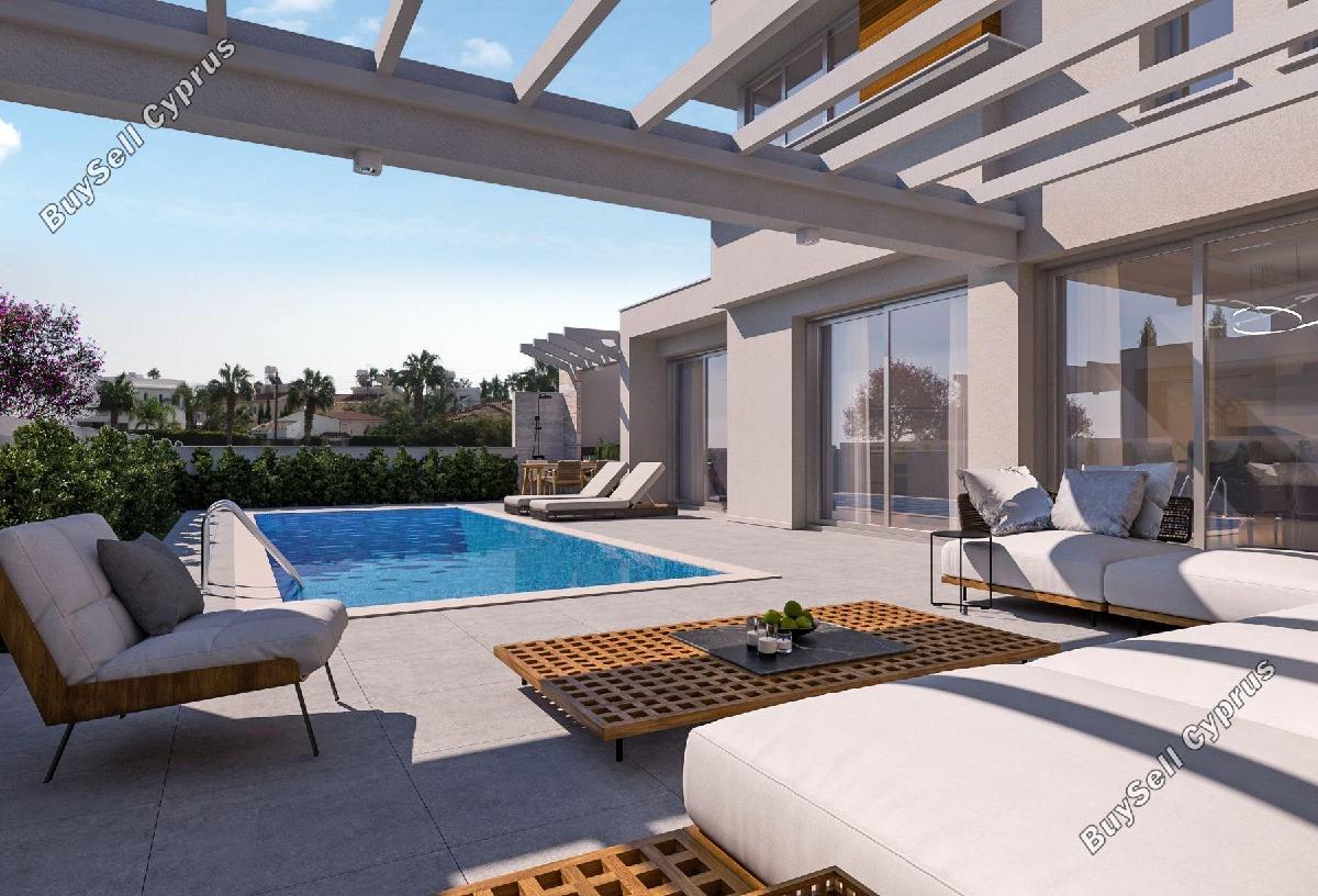 3 bedroom detached house for sale dekeleia larnaca 1482622 image 6072212