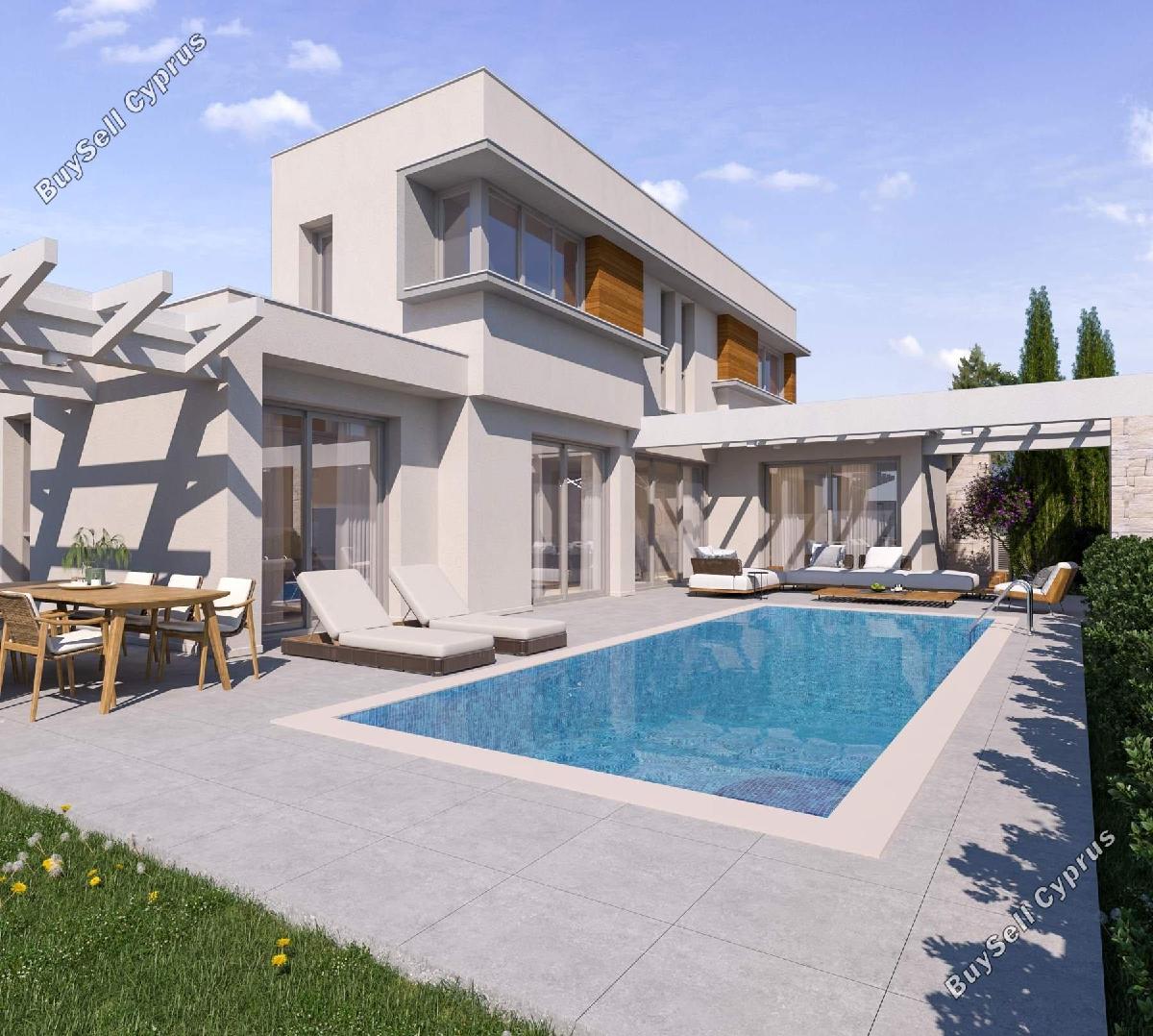 3 bedroom detached house for sale dekeleia larnaca 1482622 image 6072213