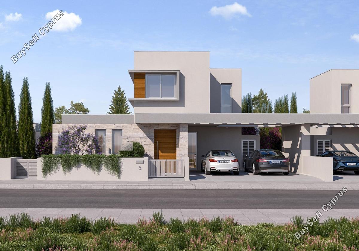 3 bedroom detached house for sale dekeleia larnaca 1482622 image 6072218