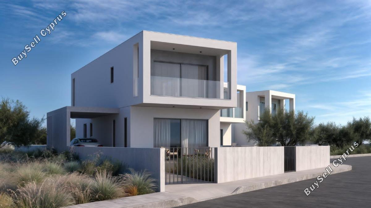 3 bedroom detached house for sale emba paphos 1837622 image 6533074