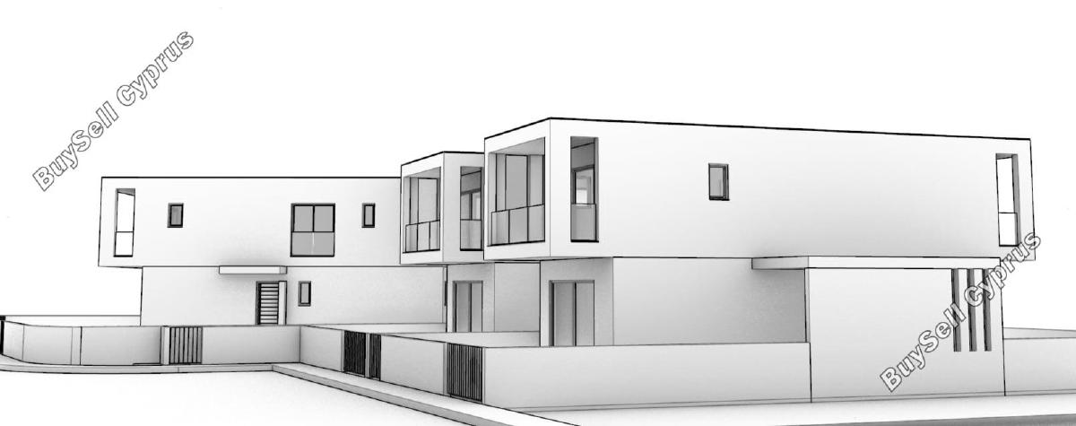 3 bedroom detached house for sale emba paphos 1837622 image 6533078
