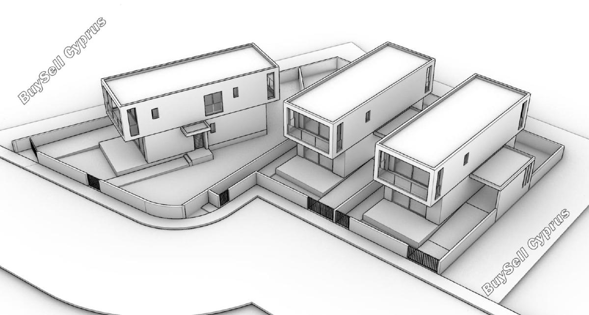 3 bedroom detached house for sale emba paphos 1837622 image 6533079