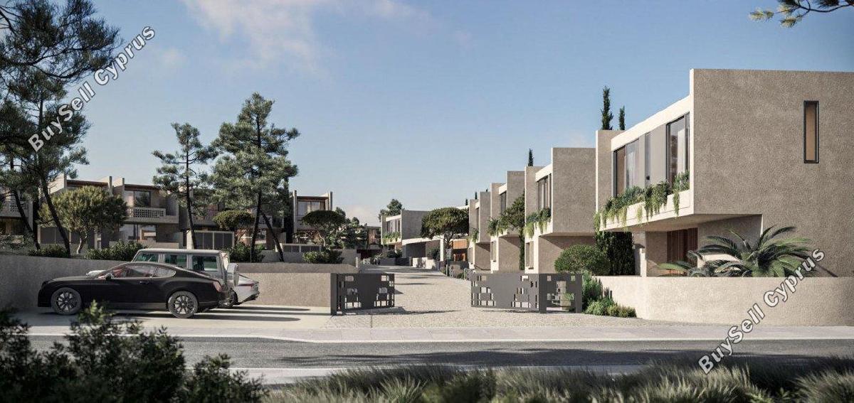 3 bedroom detached house for sale konia paphos 1681622 image 15747890