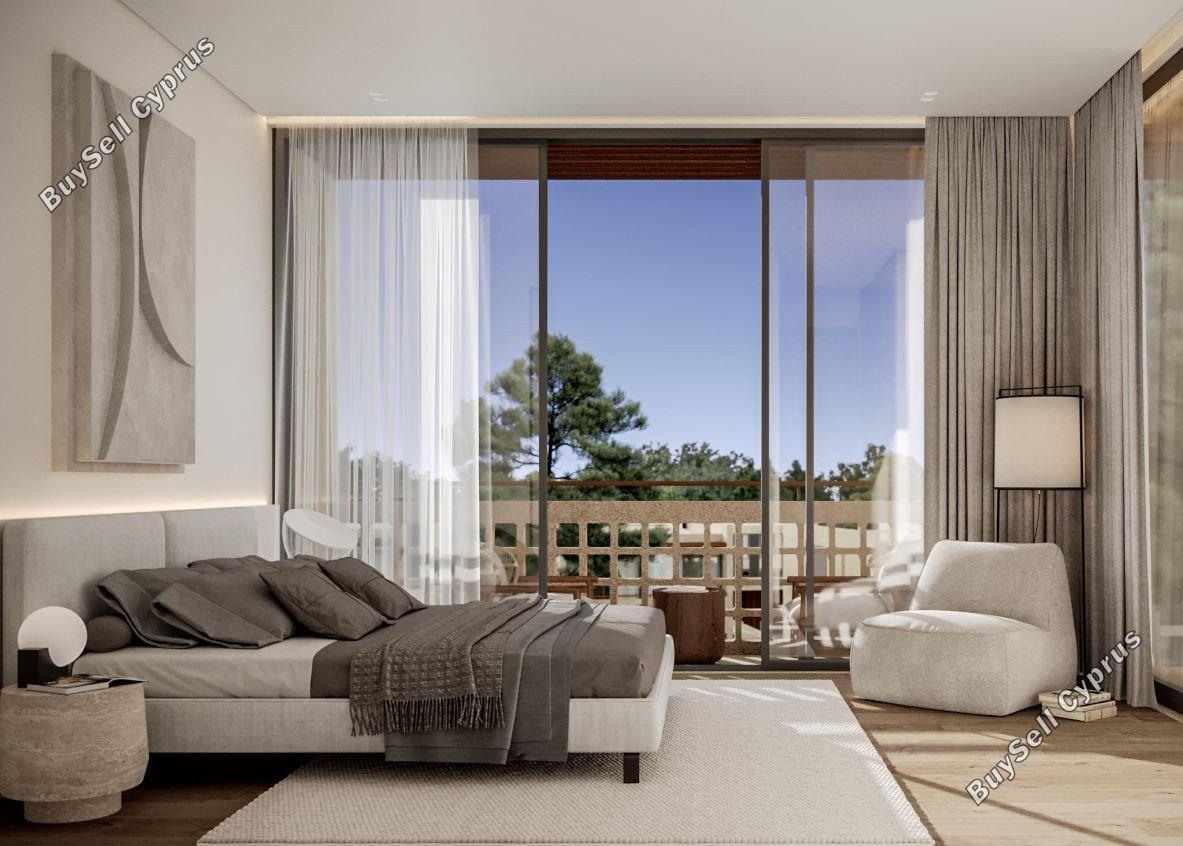 3 bedroom detached house for sale konia paphos 1681622 image 15747895
