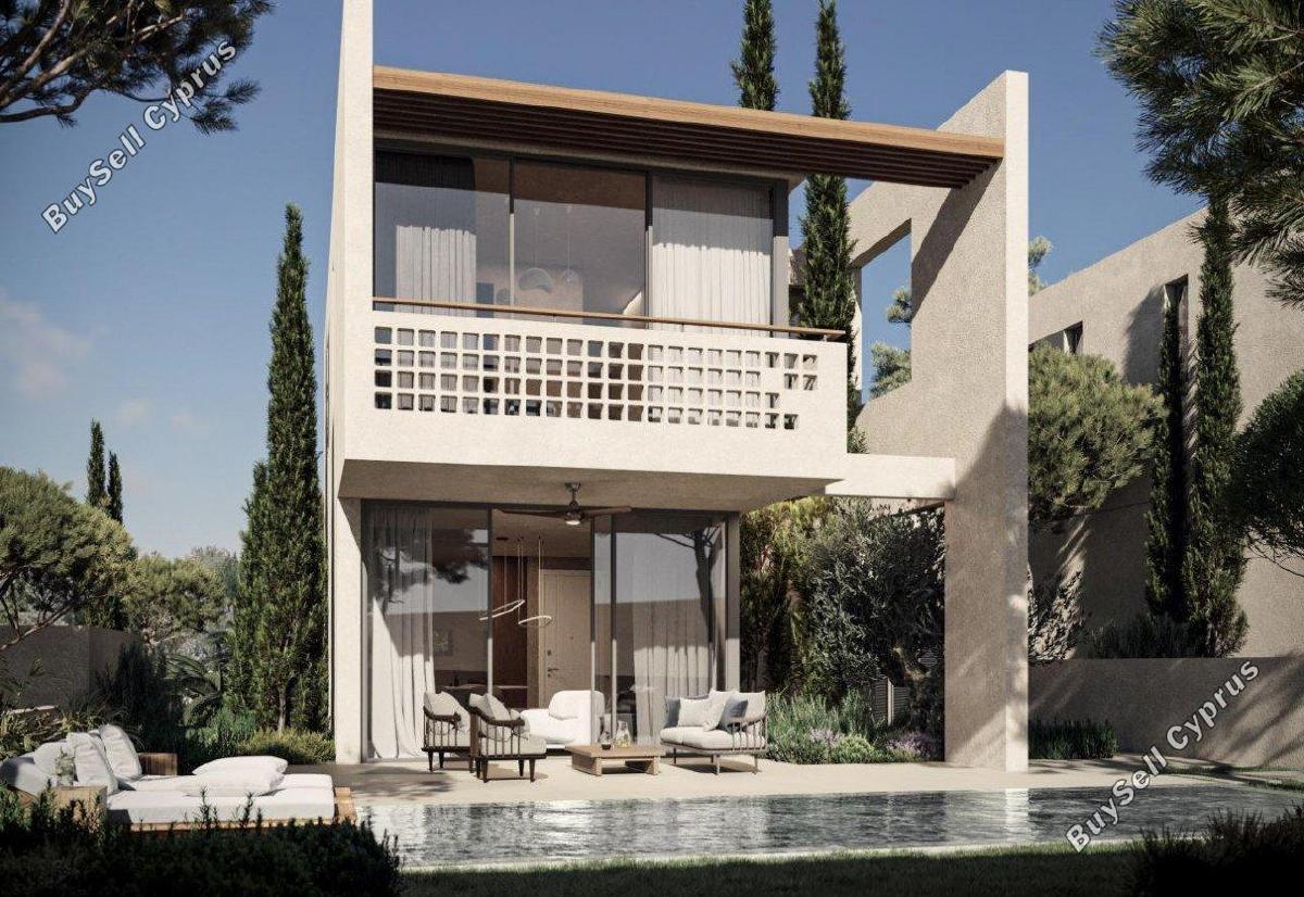 3 bedroom detached house for sale konia paphos 1681622 image 15747896