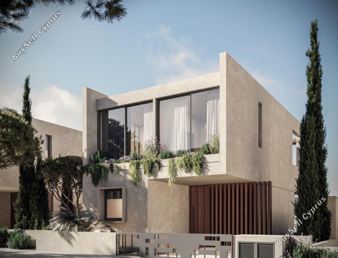 3 bedroom detached house for sale konia paphos 1681622 image 15747897
