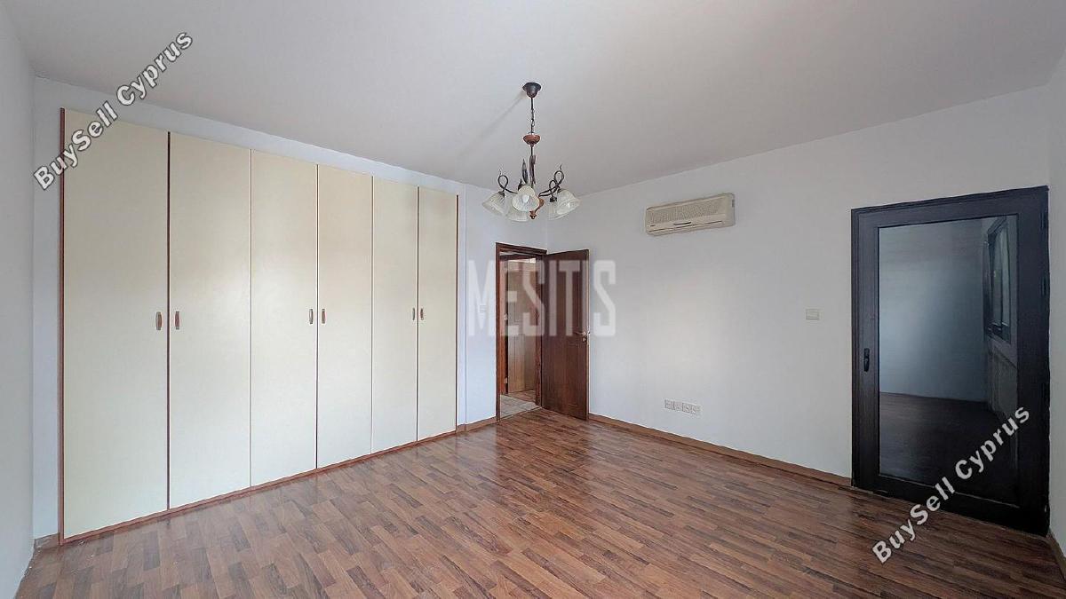 3 bedroom detached house for sale makedonitissa nicosia 8343622 image 14382168