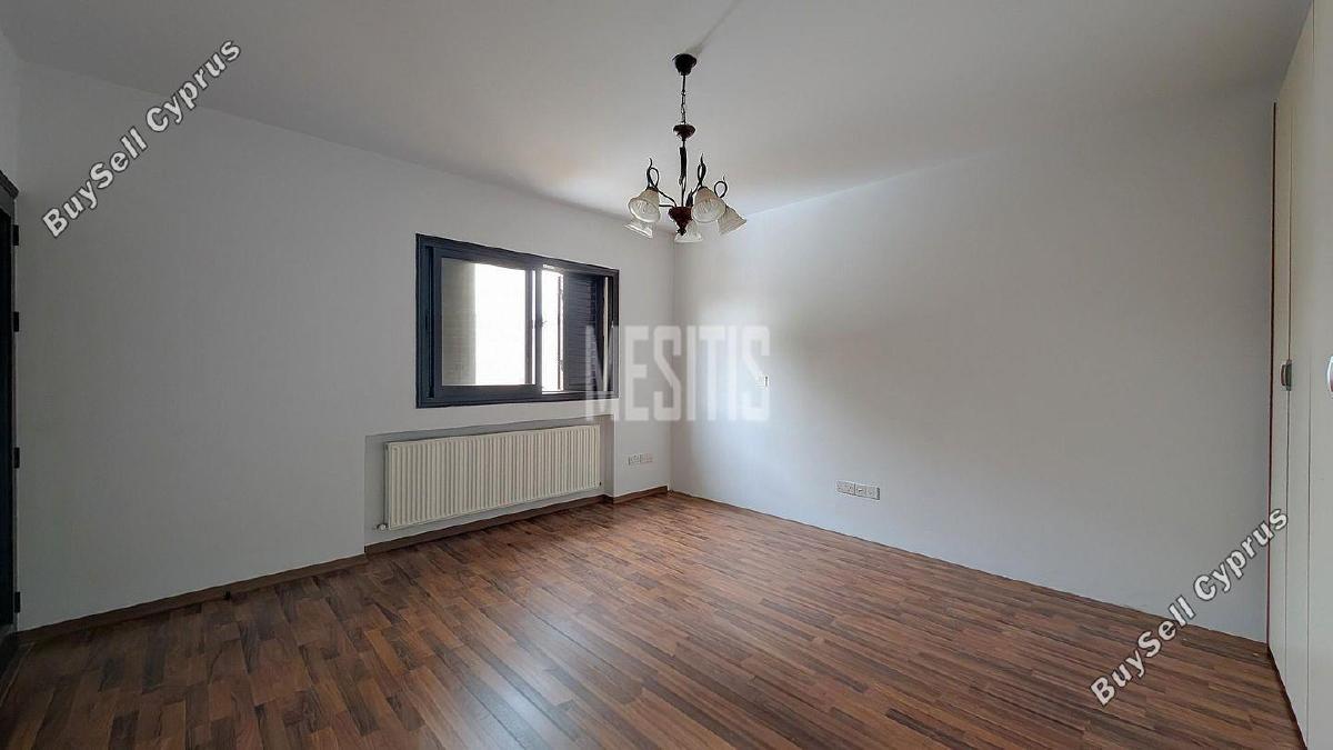 3 bedroom detached house for sale makedonitissa nicosia 8343622 image 14382171