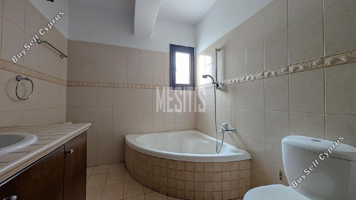 3 bedroom detached house for sale makedonitissa nicosia 8343622 image 14382175