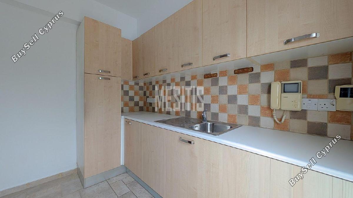 3 bedroom detached house for sale makedonitissa nicosia 8343622 image 14382182