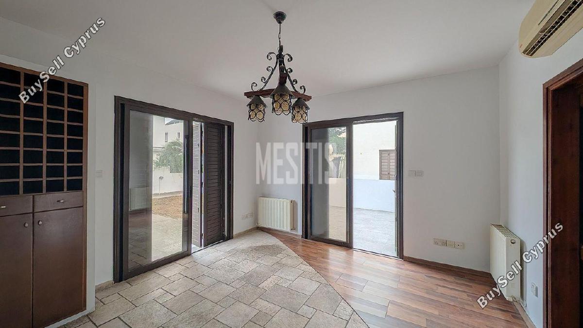 3 bedroom detached house for sale makedonitissa nicosia 8343622 image 14382183