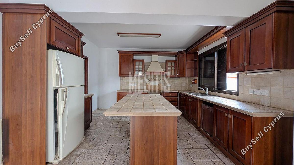 3 bedroom detached house for sale makedonitissa nicosia 8343622 image 14382186