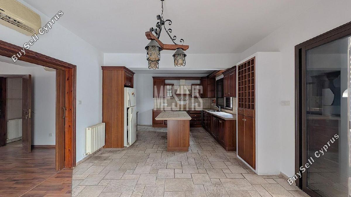 3 bedroom detached house for sale makedonitissa nicosia 8343622 image 14382188