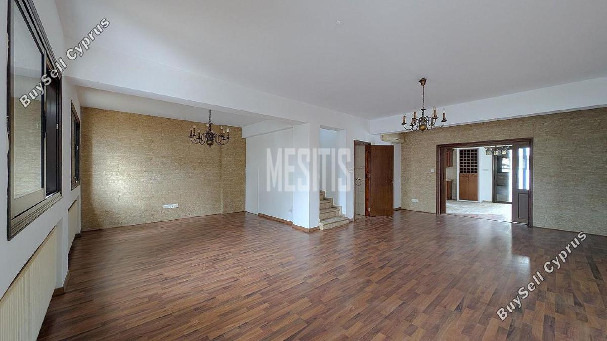 3 bedroom detached house for sale makedonitissa nicosia 8343622 image 14382190