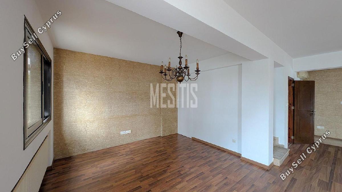 3 bedroom detached house for sale makedonitissa nicosia 8343622 image 14382193