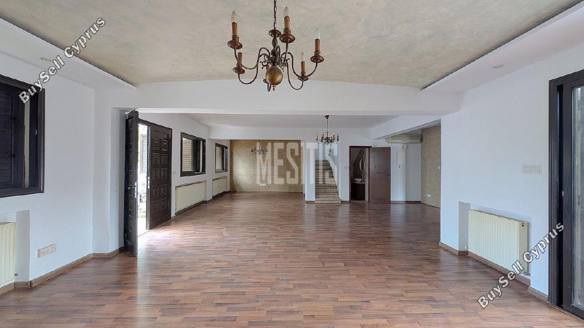 3 bedroom detached house for sale makedonitissa nicosia 8343622 image 14382196