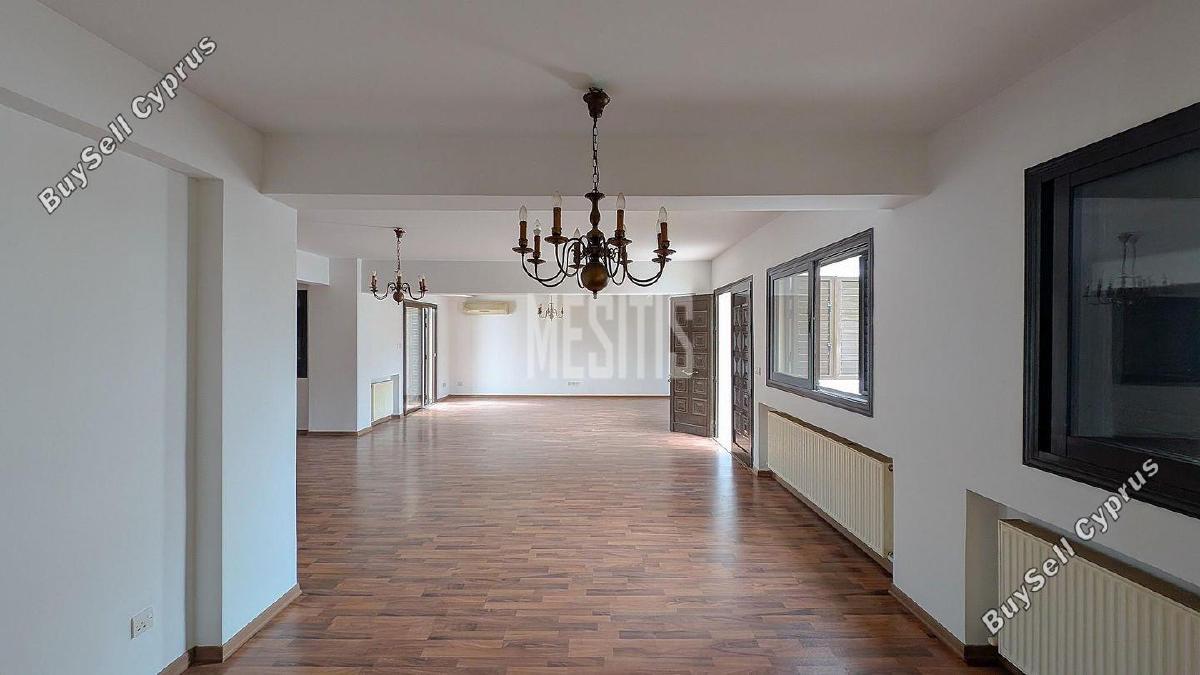 3 bedroom detached house for sale makedonitissa nicosia 8343622 image 14382202