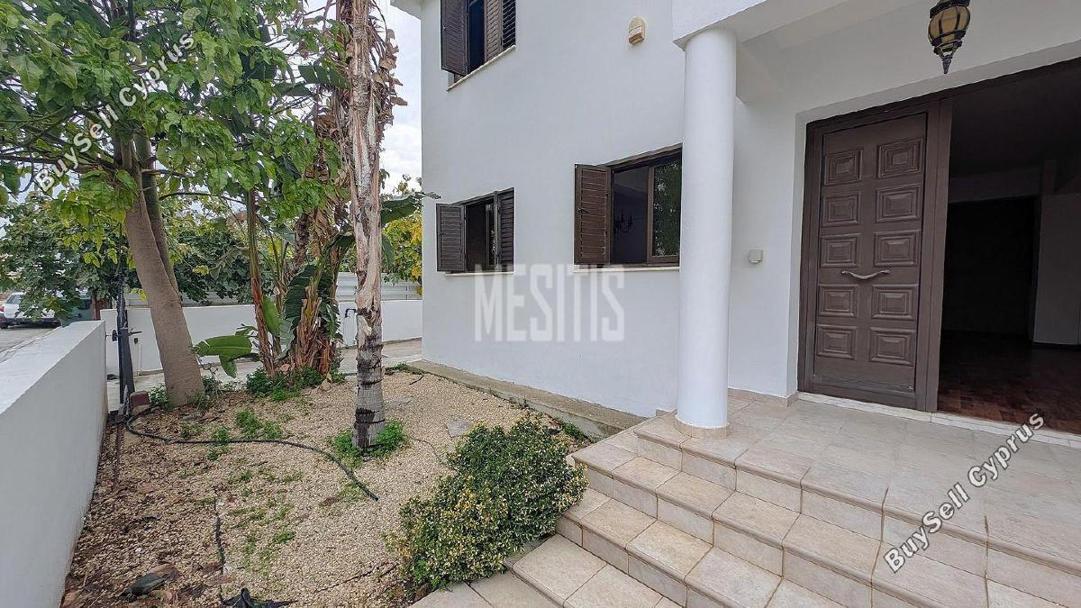 3 bedroom detached house for sale makedonitissa nicosia 8343622 image 14382205