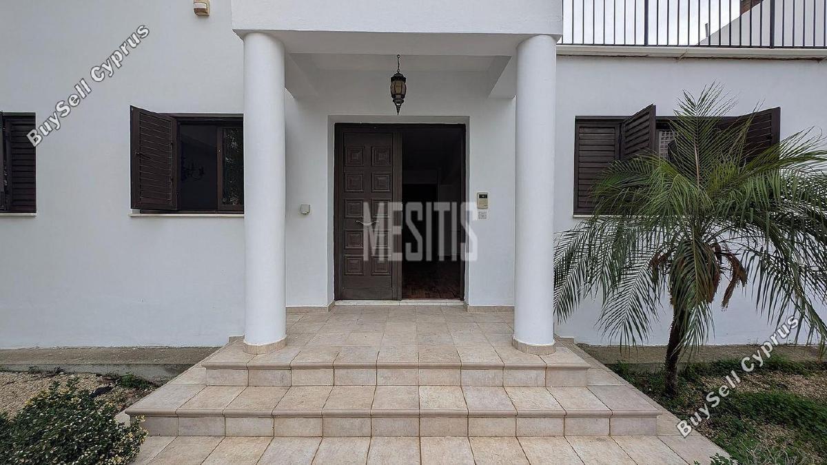 3 bedroom detached house for sale makedonitissa nicosia 8343622 image 14382209