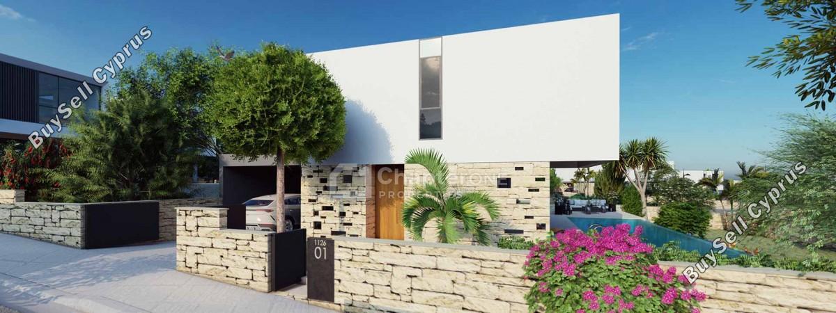 3 bedroom detached house for sale peyia paphos 8442622 image 15049865