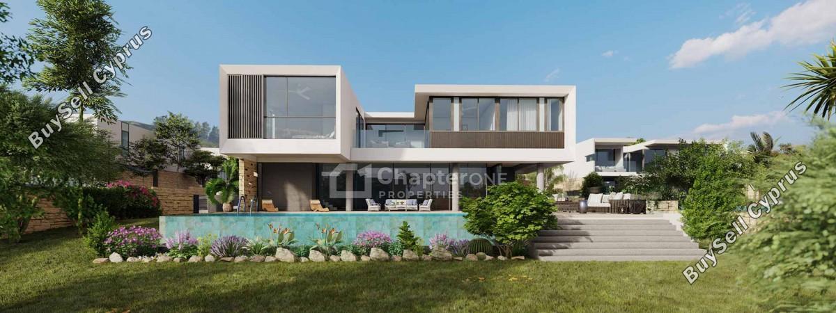 3 bedroom detached house for sale peyia paphos 8442622 image 15049866