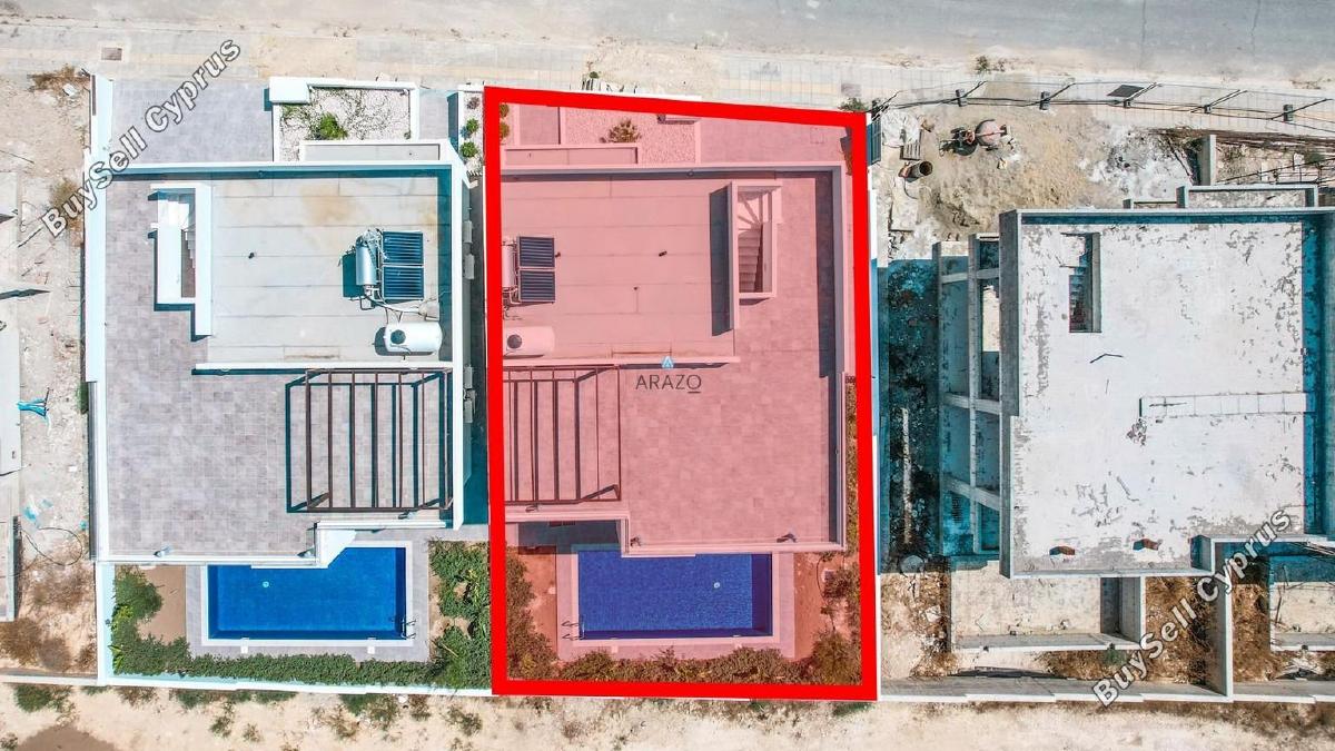 3 bedroom detached house for sale pyla larnaca 1170622 image 5620666