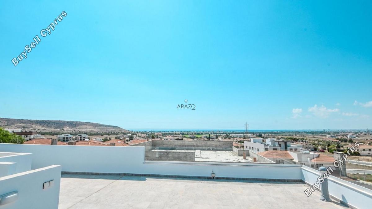 3 bedroom detached house for sale pyla larnaca 1170622 image 5620670