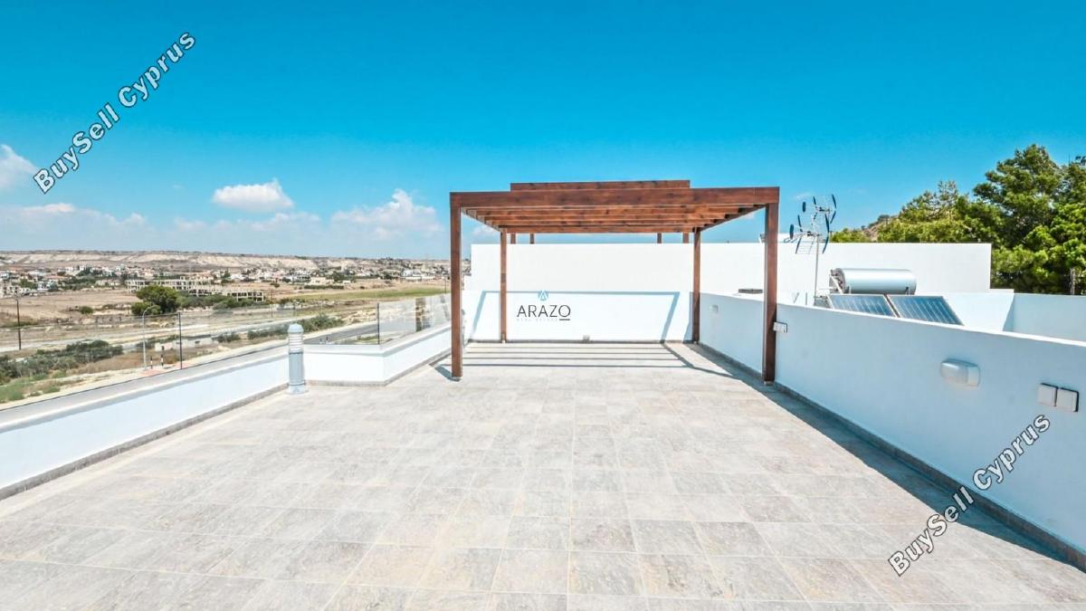 3 bedroom detached house for sale pyla larnaca 1170622 image 5620674