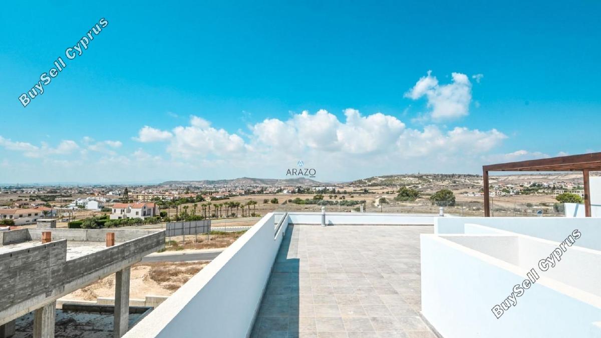 3 bedroom detached house for sale pyla larnaca 1170622 image 5620678