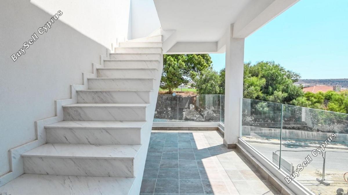 3 bedroom detached house for sale pyla larnaca 1170622 image 5620681