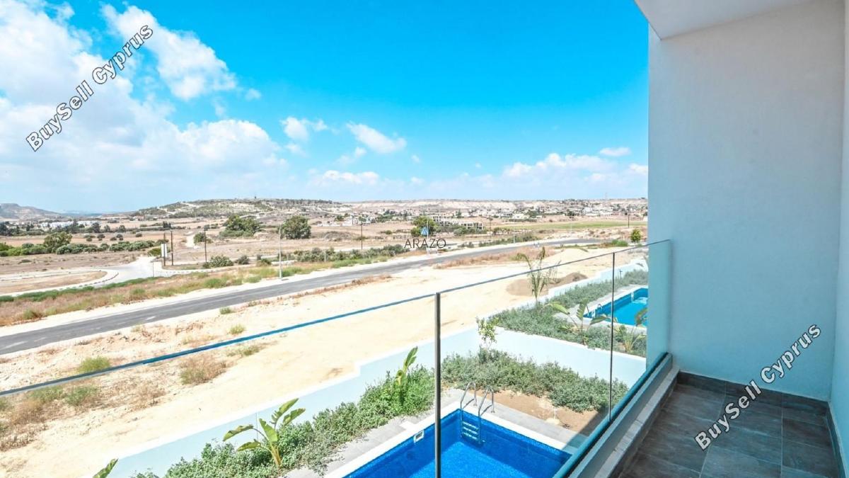 3 bedroom detached house for sale pyla larnaca 1170622 image 5620687
