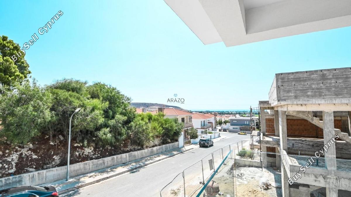 3 bedroom detached house for sale pyla larnaca 1170622 image 5620691