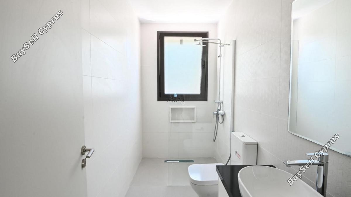 3 bedroom detached house for sale pyla larnaca 1170622 image 5620694
