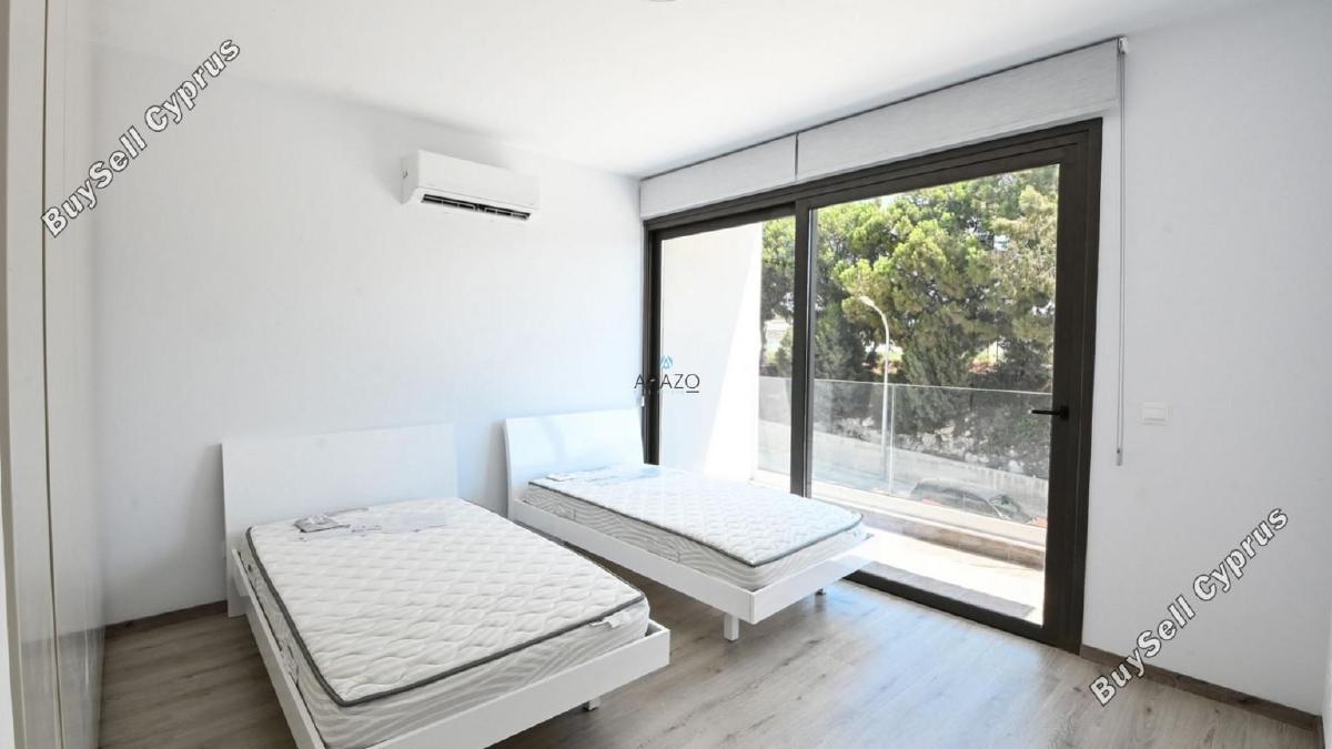 3 bedroom detached house for sale pyla larnaca 1170622 image 5620697