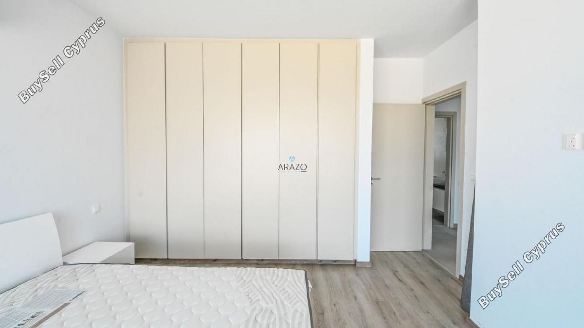 3 bedroom detached house for sale pyla larnaca 1170622 image 5620700