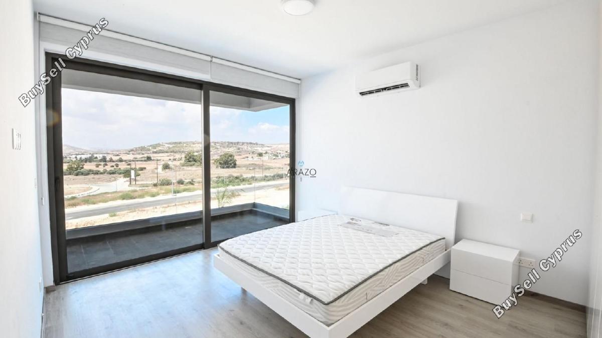 3 bedroom detached house for sale pyla larnaca 1170622 image 5620704