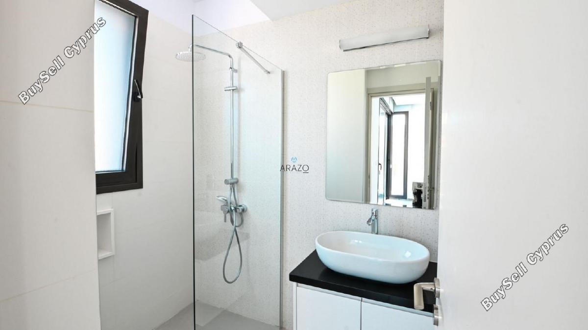3 bedroom detached house for sale pyla larnaca 1170622 image 5620707